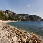 Eze Beach Residence