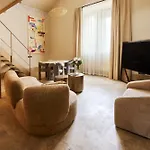 Eze Beach Residence