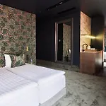 Eze Beach Residence Appartement