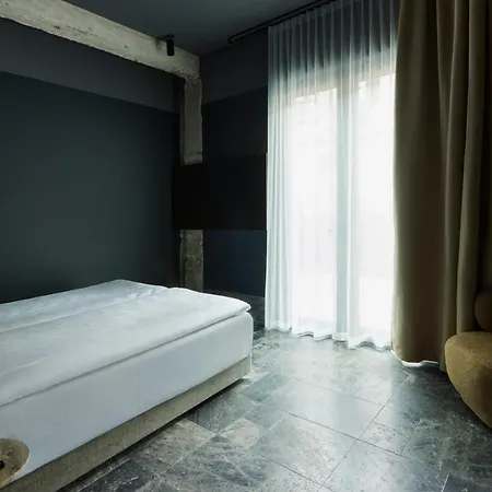 Apartman Eze Beach Residence Èze