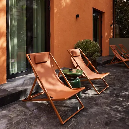 Apartman Eze Beach Residence