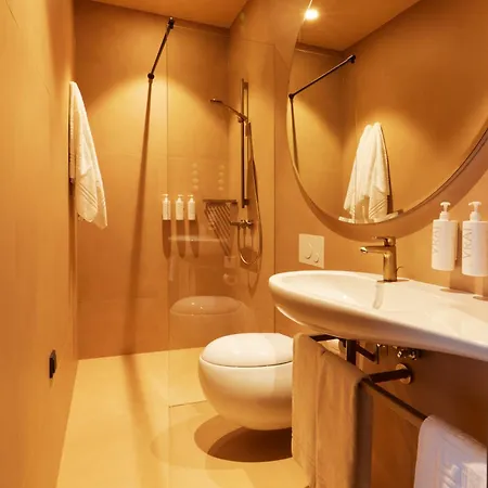 Апартаменты Eze Beach Residence *