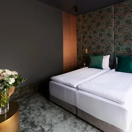 Apartman Eze Beach Residence *