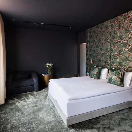 Apartman Eze Beach Residence