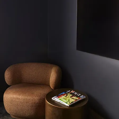 Eze Beach Residence *