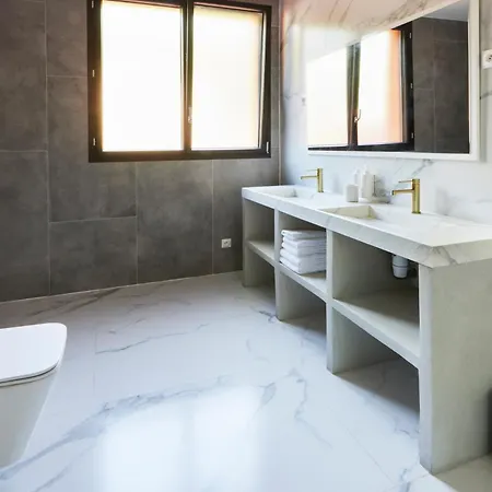 Apartman Eze Beach Residence *