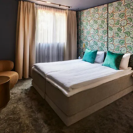 Eze Beach Residence * Эз