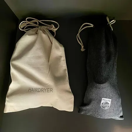 Eze Beach Residence Apartman