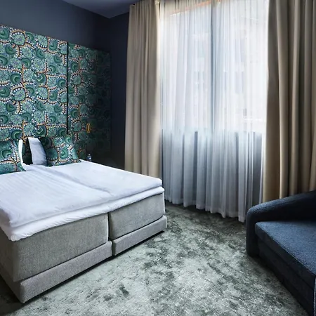 Apartman Eze Beach Residence Èze