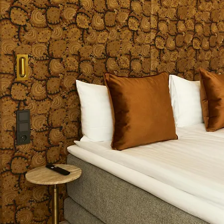 Eze Beach Residence Apartman Èze