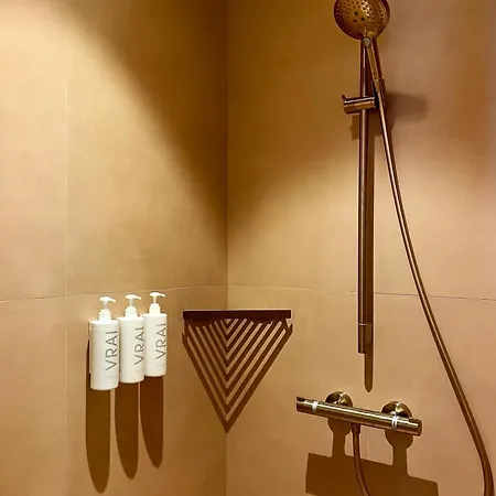 Eze Beach Residence *