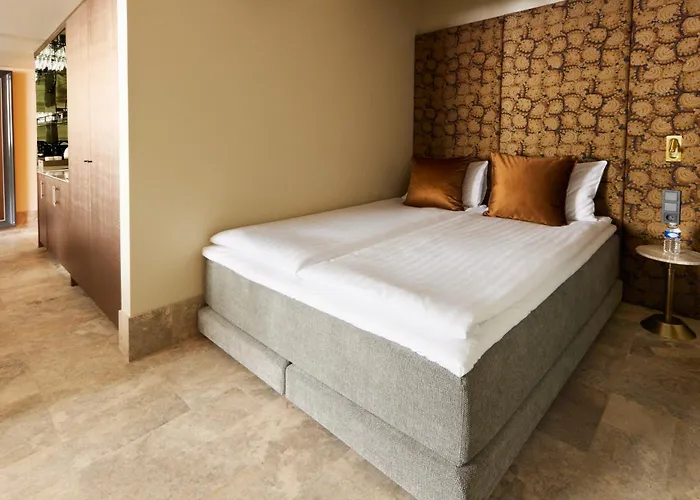 아파트 Eze Beach Residence
