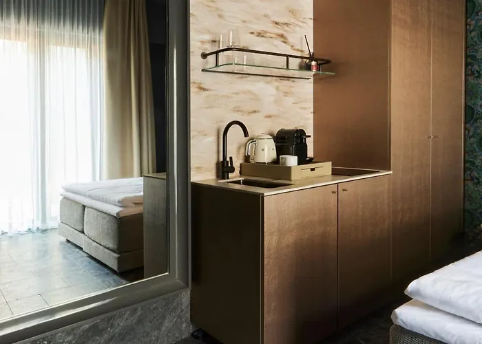 شقة Eze Beach Residence إز