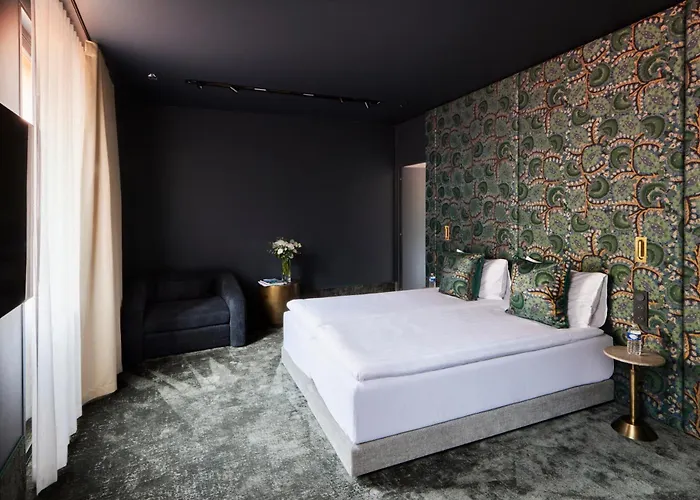 Apartment Eze Beach Residence