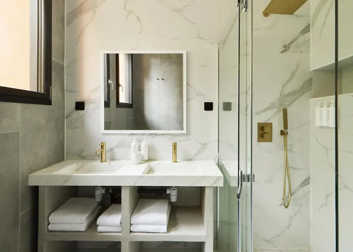 Eze Beach Residence Apartment Eze