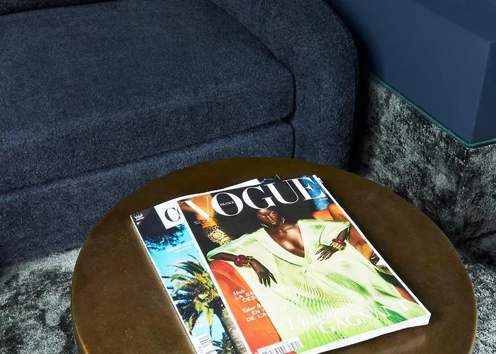 Apartment Eze Beach Residence Eze