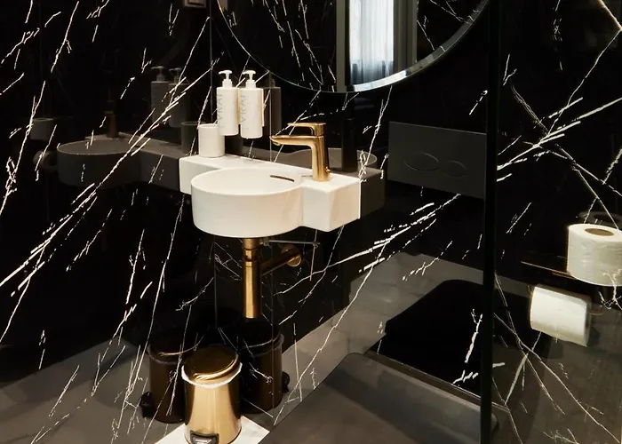 Apartment Eze Beach Residence Eze