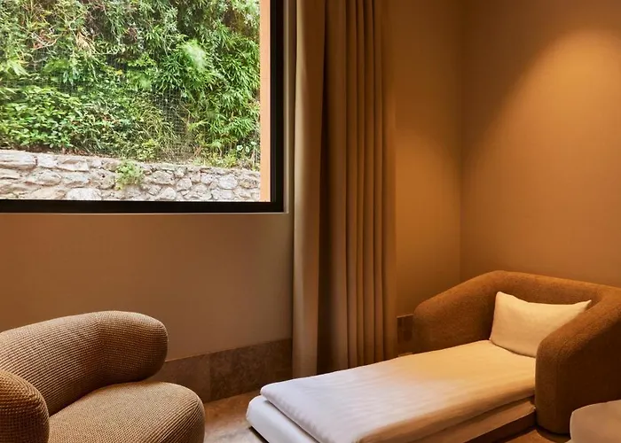 Apartment Eze Beach Residence Eze