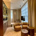 Appartamento Eze Beach Residence