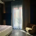 Apartman Eze Beach Residence