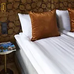 Eze Beach Residence