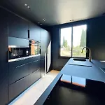 Eze Beach Residence