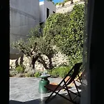 Eze Beach Residence Appartamento *