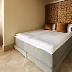 Appartamento Eze Beach Residence