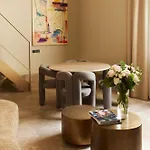 Eze Beach Residence Apartman