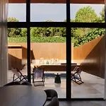 Eze Beach Residence Apartman Èze