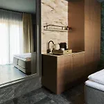 Appartamento Eze Beach Residence Èze