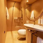 Apartman Eze Beach Residence *