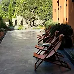 Eze Beach Residence Appartamento Èze