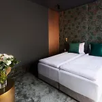 Apartman Eze Beach Residence *