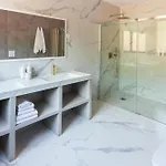 Apartman Eze Beach Residence *