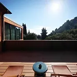 Eze Beach Residence Apartman *