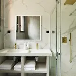 Eze Beach Residence Apartman Èze