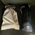 Eze Beach Residence Appartamento