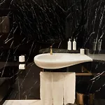 Eze Beach Residence Apartman *