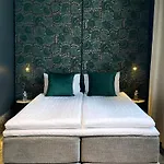 Eze Beach Residence Appartamento *
