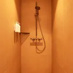 Appartamento Eze Beach Residence *