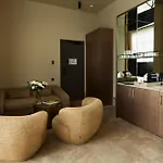 Eze Beach Residence