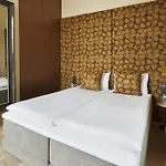 Eze Beach Residence Èze
