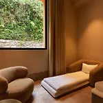 Apartman Eze Beach Residence Èze