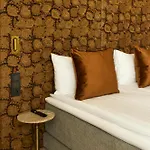Eze Beach Residence Apartman Èze