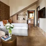 Apartman Eze Beach Residence *