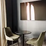 Appartamento Eze Beach Residence *