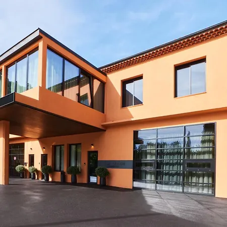 Eze Beach Residence Appartement *