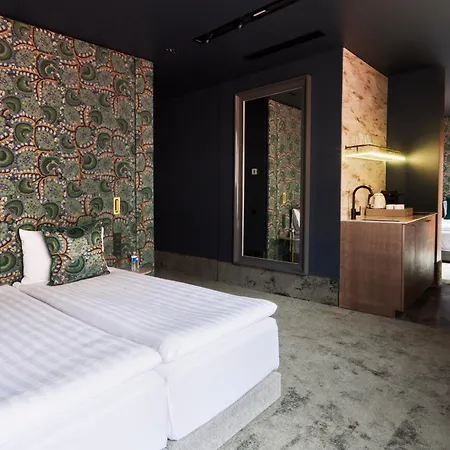 Eze Beach Residence 公寓