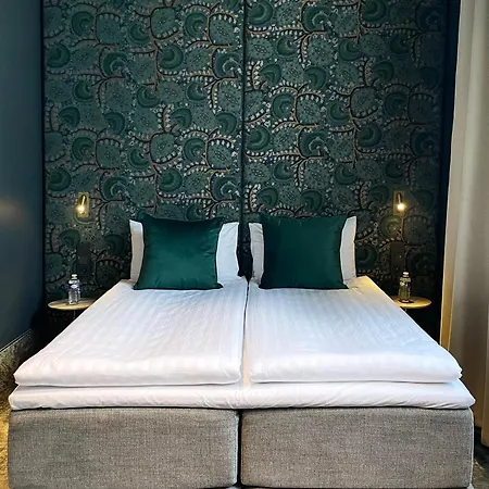 Eze Beach Residence 公寓 *